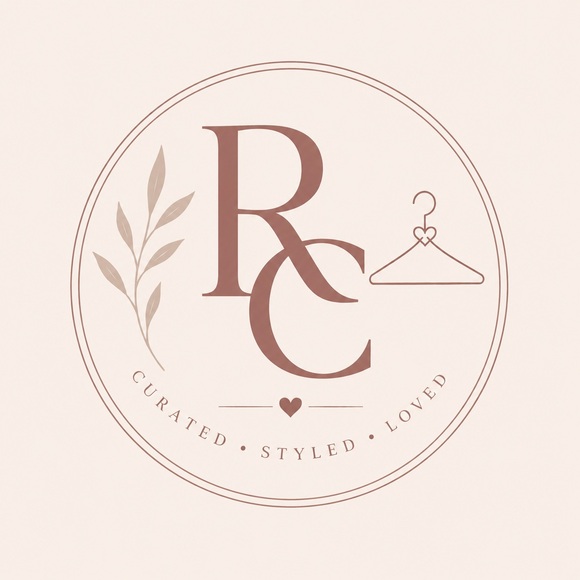 roxyc16